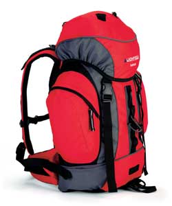 Tarn 25 Litre Rucksack