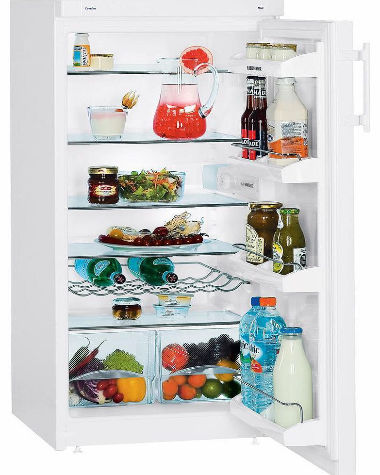 K2330 Fridge