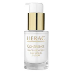 Coherence Age-Defense Intense Lift Serum 30ml