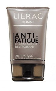 Homme Anti-Fatigue Revitalizing Moisture