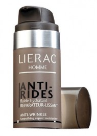 Homme Anti-Wrinkle Moisture Lotion