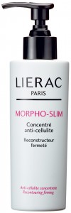 MORPHO-SLIM ANTI-CELLULITE CONCENTRATE