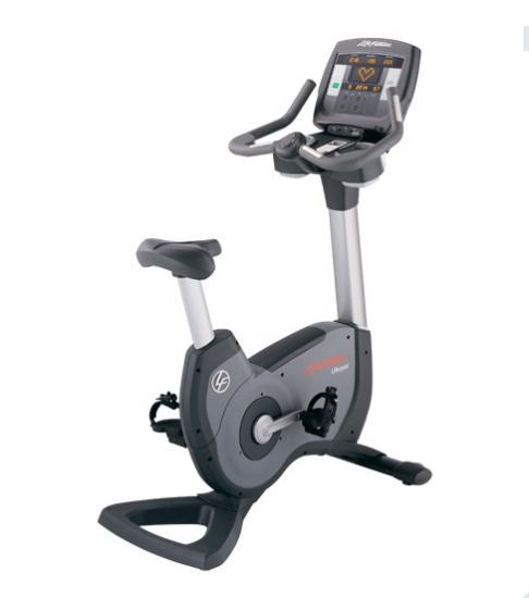 95C Achieve Upright Bike