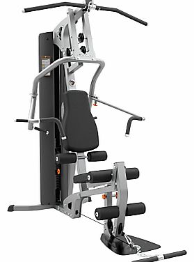 Parabody G2 MultiGym