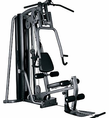 Parabody G4 Multi Gym