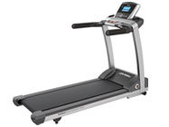 T3 Treadmill