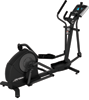 Life Fitness X1 Advanced Elliptical