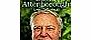 Life Stories by Sir David Attenborough