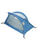 Littlelife Arc-2 Travel Cot