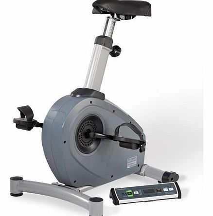 C3-DT3 Standing Desk Bike