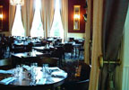 Full Scottish Breakfast for Two at Ben Wyvis Hotel