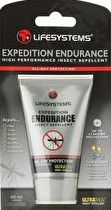 Lifesystems, 1296[^]100628 Endurance 12 Hour Cream