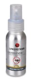 Expedition 50 Plus 50ml Spray