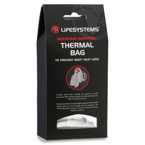 Thermal Bag