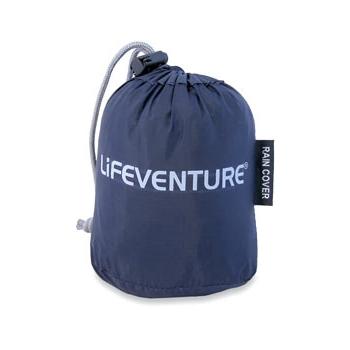 70L Rucksack Rain Cover