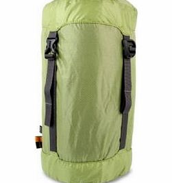 Compression Stuff Sack - 10 litres