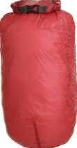 Lifeventure, 1296[^]78894 DriStore Bag 15 Litre