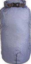 Lifeventure, 1296[^]78892 DriStore Bag 5 Litre