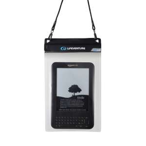 DriStore eReader Case