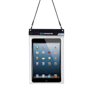 DriStore Tablet Case