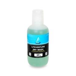 Lifeventure Dry Wash