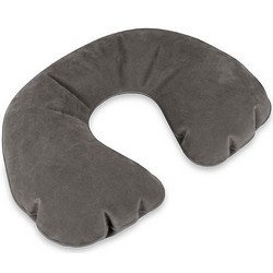 Flock Travel Pillow