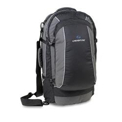 KATIVA 60L RUCKSACK