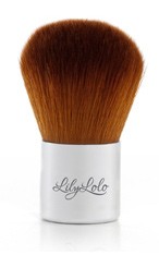 Lily Lolo Baby Buki Brush