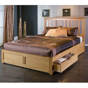 , Bianca, 6FT Super Kingsize Bedstead