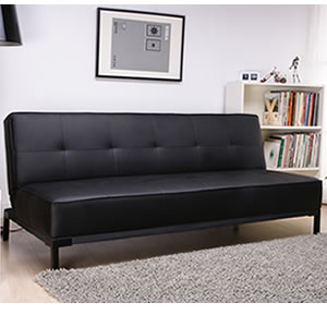 , Lepus, Sofa Bed