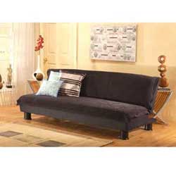 - Pheonix Sofa Bed