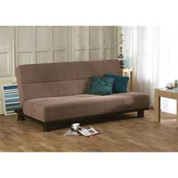 - Triton Sofa Bed