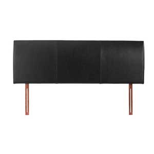 Nova 3FT Single Headboard