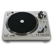 DJ3500SE