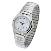 Ladies Expander Watch