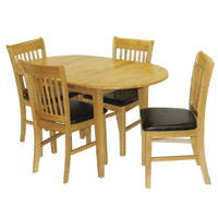 Dining Set