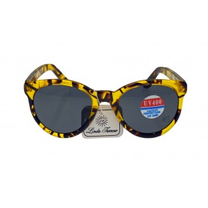 Cats Eye Sunglasses