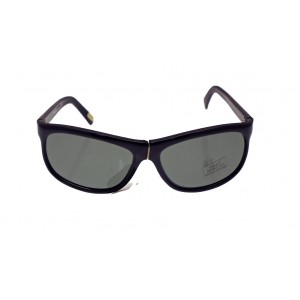 Rectangle Sunglasses