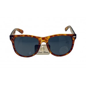 Tortoiseshell Sunglasses