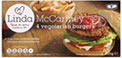 Vegetarian Burgers (200g) On Offer