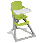 High Chair