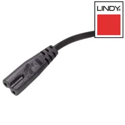 UK 3 Pin Mains Leads UKMP/F8S 30059