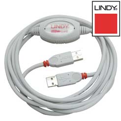 USB Link- 2m 32852