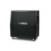 4x12 Cab for Spider Valve HD100 (Slant)