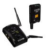 Relay G50 Wireless Guitar System