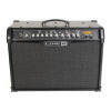 Spider IV 120 guitar amplifier combo