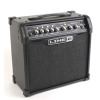 Spider IV 15 Gitar Amp Combo