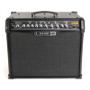 Spider IV 75 guitar amplifier