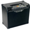 Spider JAM 75 Watt Stereo 1x12 Combo