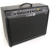 Spider Valve MkII 212 40-watt 2x12 Guitar